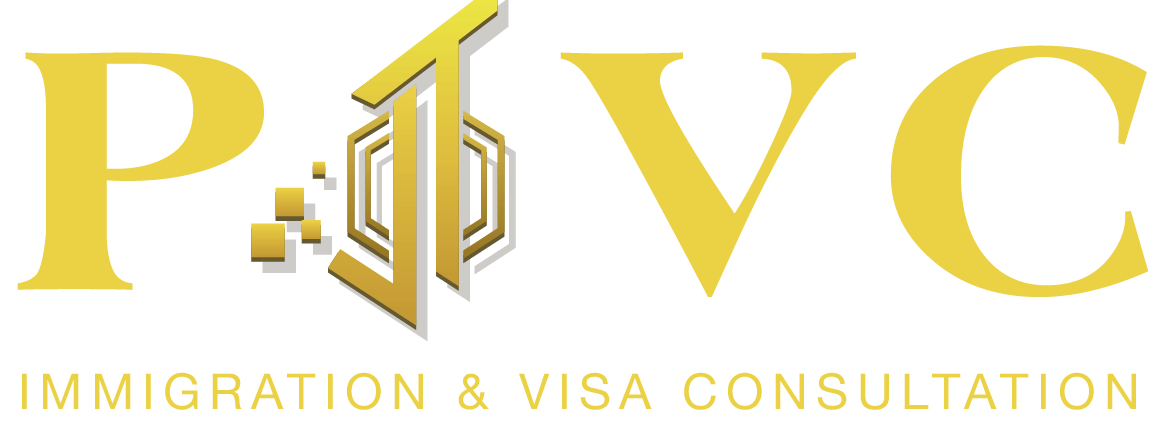 Pi Immigration & Visa Consultant